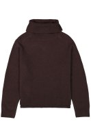 Vorschau: GARCIA Strickpullover 10814076