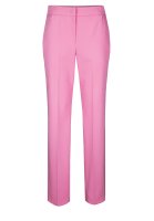 Vorschau: BIANCA Stretch-Hose SIENA 10807706