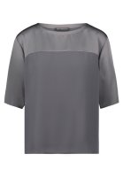 Vorschau: BETTY BARCLAY Schlupfbluse 10807769