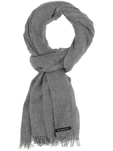 FRAAS Baumwolle Schal 10787476