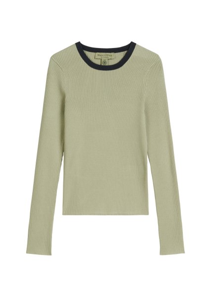 MARC O´POLO Strickpullover 10812767