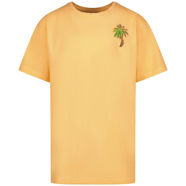 VINGINO Hopical T-Shirt 10787223