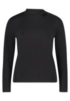 Vorschau: CARTOON Langarm-Shirt 10816233