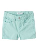 Vorschau: NAME IT Shorts 10776985