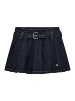 Vorschau: GUESS Jeansrock 10807969