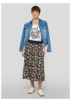 Vorschau: Rabe T-Shirt 10827325