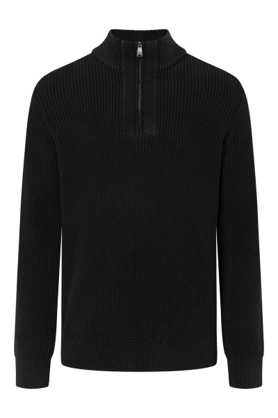 JOOP! JEANS Troyer Pullover Henrio 10765909