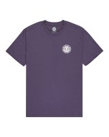 Vorschau: ELEMENT Seal Bp - T-Shirt für Männer 10831012