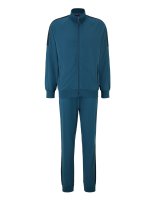 Vorschau: JOY ALVARO Anzug 10780326