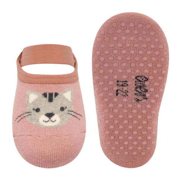 EWERS Soccken 10796323