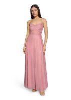 Vorschau: SUDDENLY PRINCESS Abendkleid 10826601