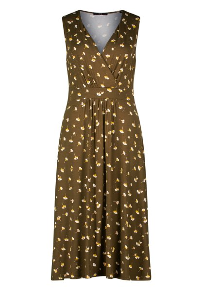 ZERO Jerseykleid 10822981