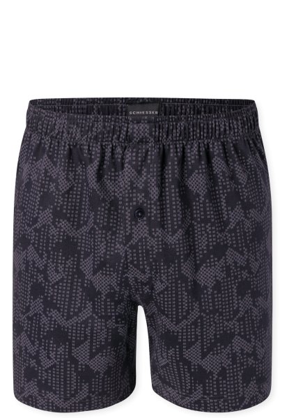SCHIESSER Boxershorts 10817383