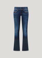 PEPE JEANS Jeans Straight 10797278