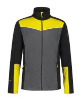 Vorschau: ICEPEAK Falkner Jacke für Herren 10817438