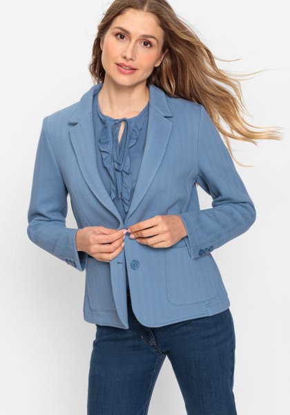 OLSEN Blazer 10757095