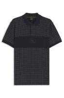 Vorschau: BOSS GREEN Poloshirt 10797814