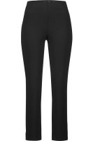 Vorschau: STEHMANN Hose 10670278