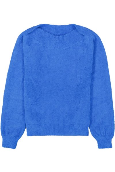 GARCIA Pullover 10765525