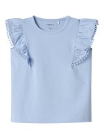 Vorschau: NAME IT Top 10785239