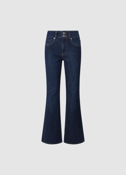 PEPE JEANS Jeanshose 10768946