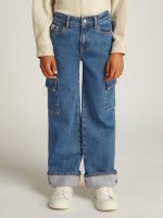 Vorschau: CALVIN KLEIN Cargo Jeans 10768220