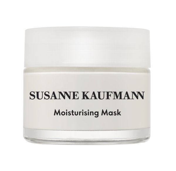 Susanne Kaufmann Moisturising Mask