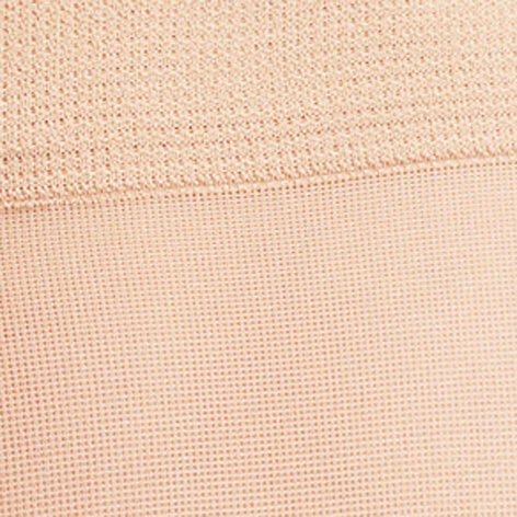 FALKE Energize 30 DEN Kniestrümpfe 10557661