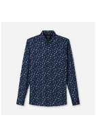 Vorschau: Olymp OLYMP Level Five 24/Seven 10838312