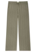 Vorschau: Schiesser Hose lang 10837149