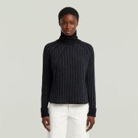 Vorschau: G-STAR Strickpullover 10816968