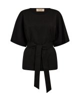 Vorschau: MOS MOSH Pie Bellevue Shirt 10818636