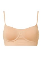 Vorschau: CALVIN KLEIN BONDED FLEX Unlined Balconette 10687441