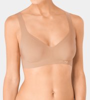 Vorschau: SLOGGI ZERO Feel Bralette 10444258