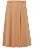 Vorschau: Bugatti Damenrock lang 10849315