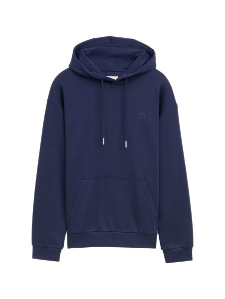 TOM TAILOR DENIM Hoodie 10800784