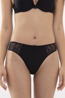 Vorschau: MEY AMOROUS String 10497877