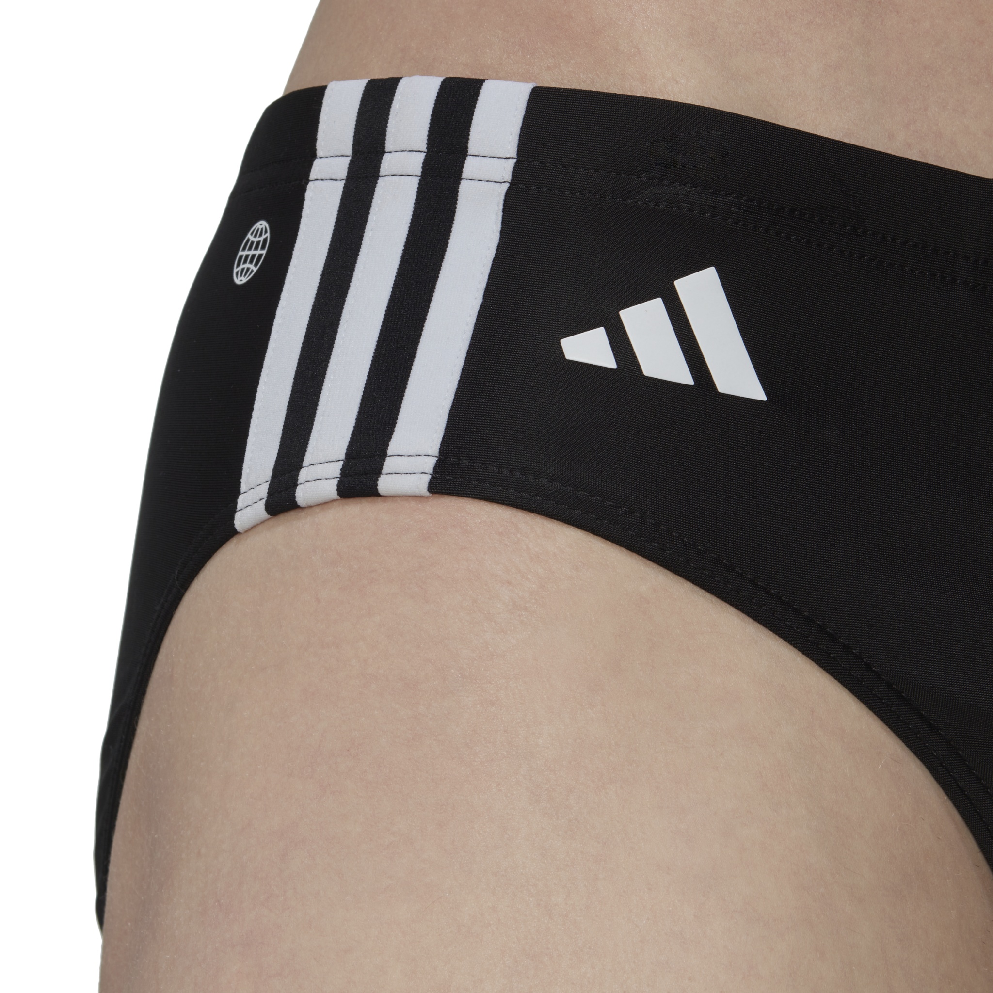 Adidas badehose slip online