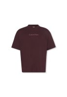 CALVIN KLEIN T-Shirt mit Logo 10806042
