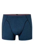 Vorschau: SCHIESSER 95/5 Shorts 10675559
