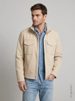 Vorschau: Wellensteyn Jacke 10823334