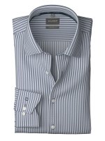 Vorschau: OLYMP Luxor Comfort Fit Businesshemd 10829028