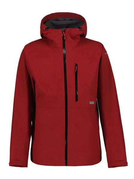 ICEPEAK BANGS Jacke für Herren 10768549