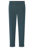 Vorschau: Strellson Luis Baukasten-Hose-Klassisch 10843980