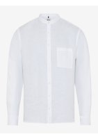Vorschau: Brax Freizeithemd Style Lars 10829498