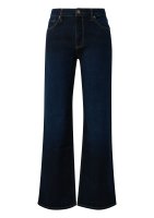 Vorschau: QS Jeans Catie 10814425
