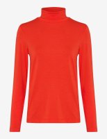 Vorschau: BRAX Langarmshirt Carina L 10806226