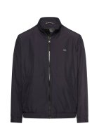 Vorschau: Camel Active Wasserabweisender Blouson mit Innenfutter 10831228