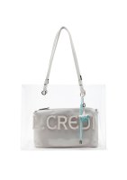 Vorschau: L. CREDI MUNICH Reja Tasche 10855272