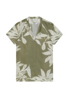 Vorschau: MARC O´POLO Bluse 10753980